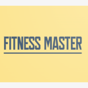 Fitness Master